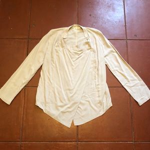 Women’s Jacket